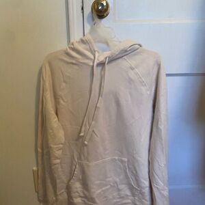 Goodfellow & Co Cream Knitwear - worn once